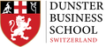 Dunster Business School · Zug, Switzerland