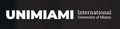 Masters Unimiami