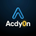 Acdyon - Home