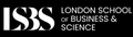 London School of Business & Science