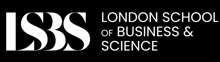 London School of Business & Science